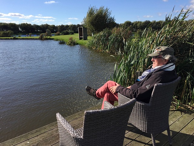 進攻戰術 進攻戰術