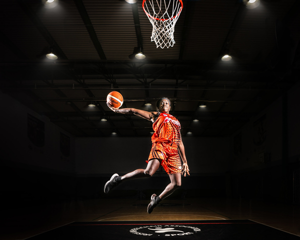 上一赛季 上一赛季