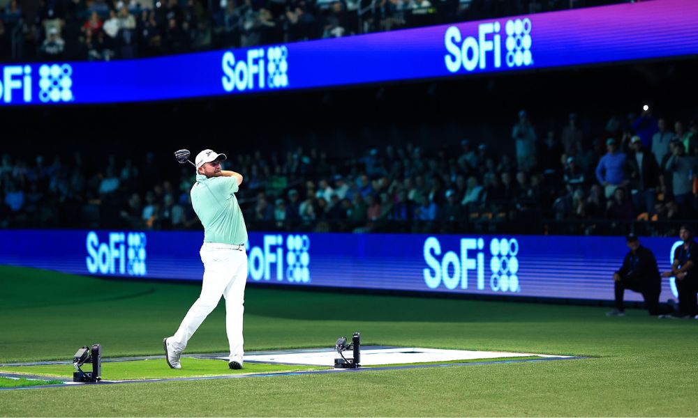 的一颗璀璨 的一颗璀璨