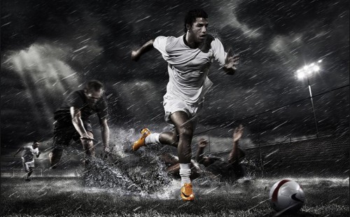 向商业化 向商业化