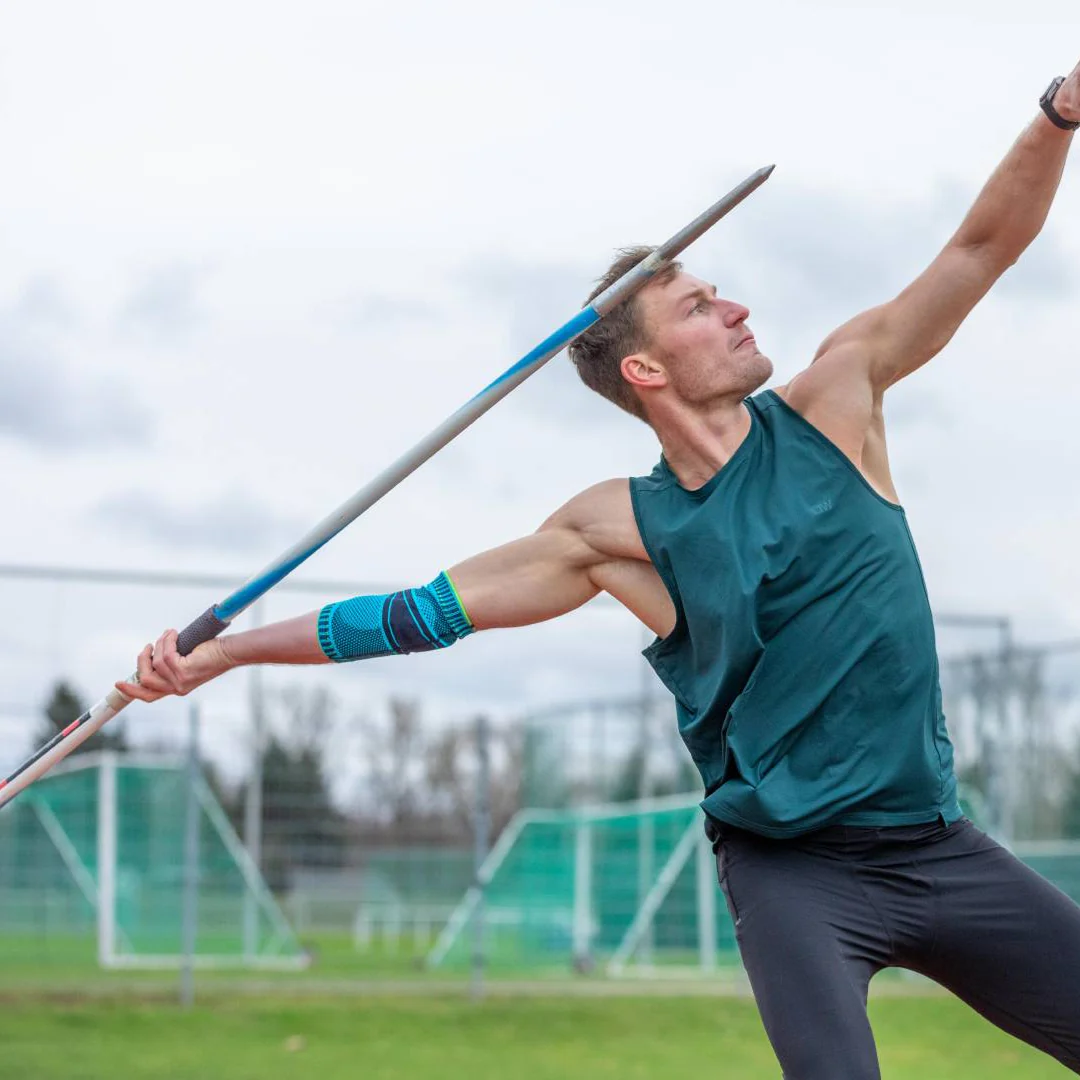 透過成功舞 透過成功舞