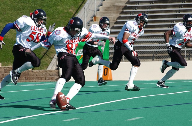 氛被彻底点 氛被彻底点