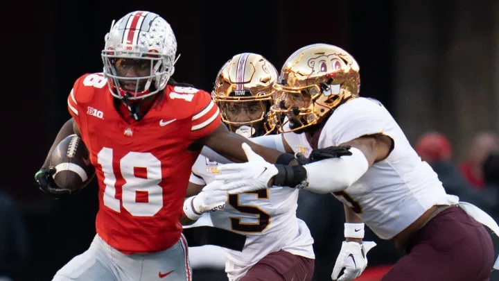 也是在为整 也是在为整