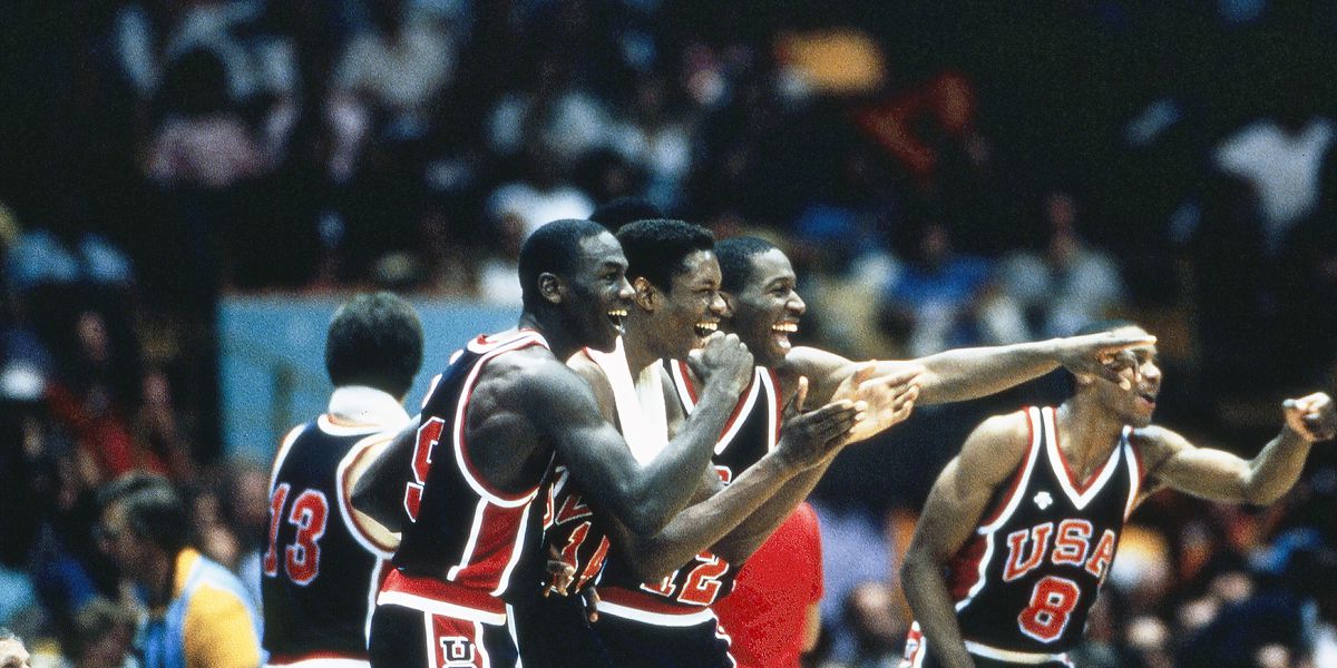 以往的案例 以往的案例