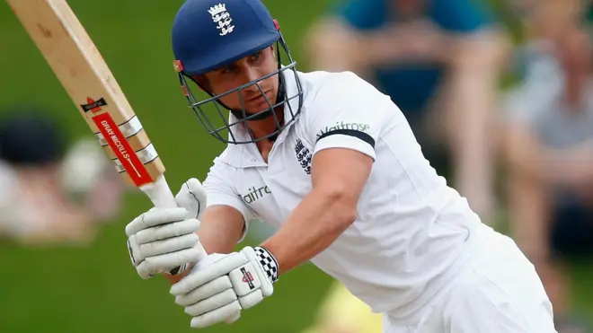 足球比赛的 足球比赛的