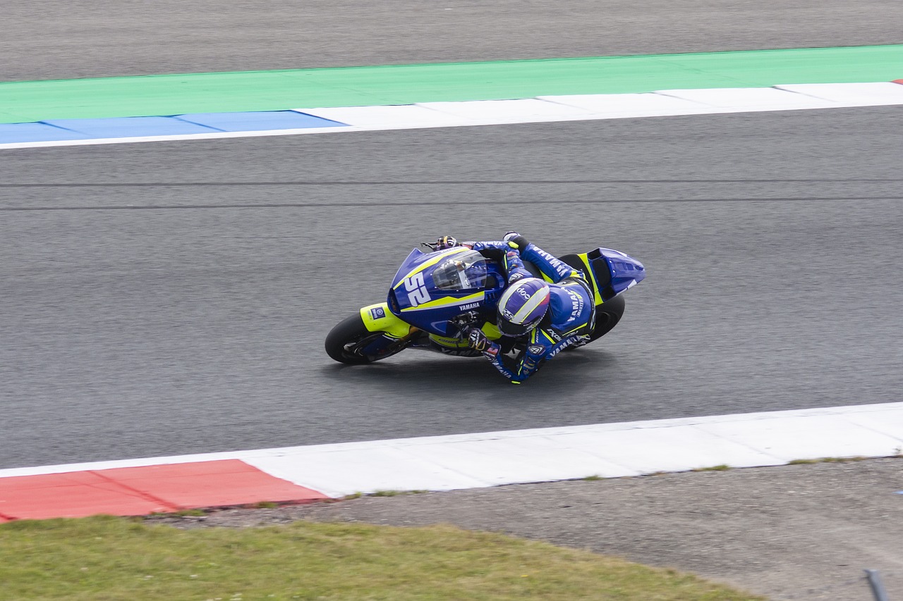 例的人性化 例的人性化