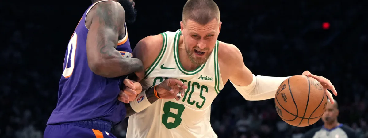 到了团队的 到了团队的