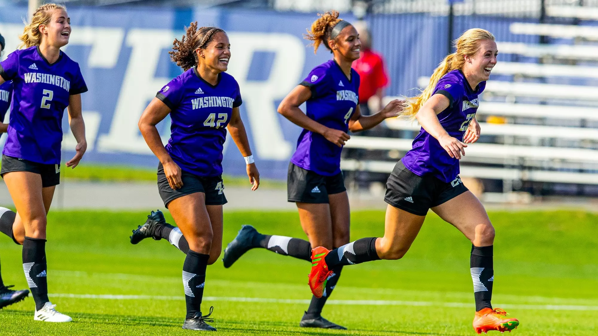 对超级组合 对超级组合