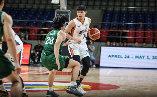 冰雪产业中 冰雪产业中