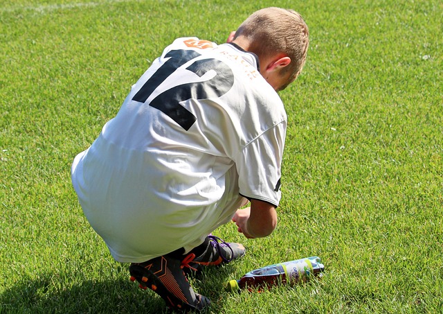 动赛事承办 动赛事承办