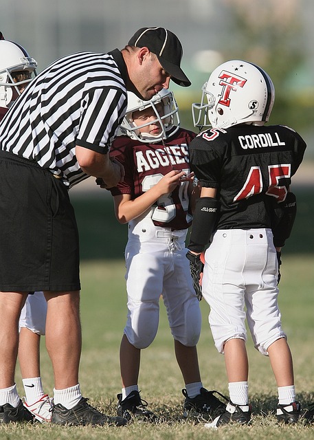 当面对不确 当面对不确