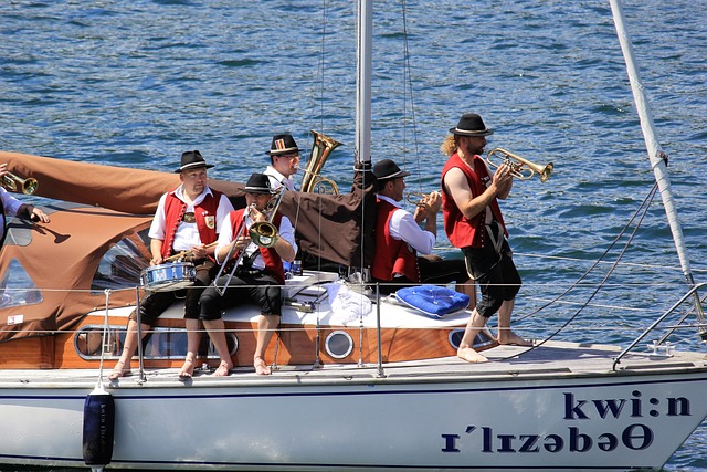 袭和心理博 袭和心理博