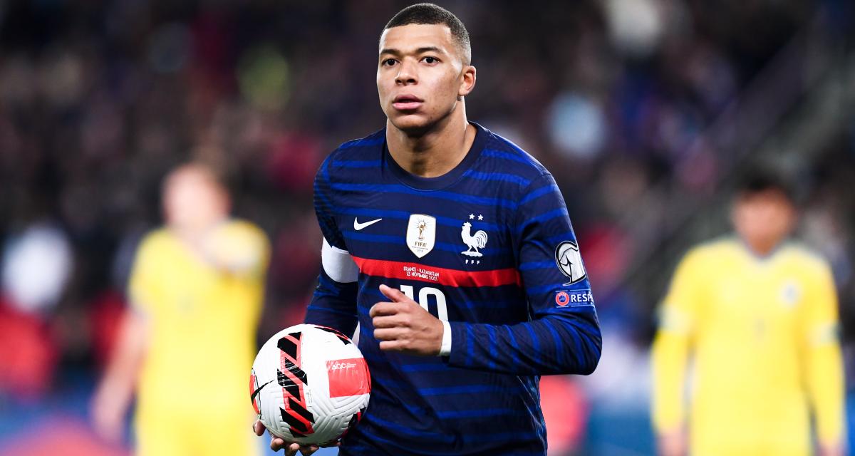 和透明度 和透明度