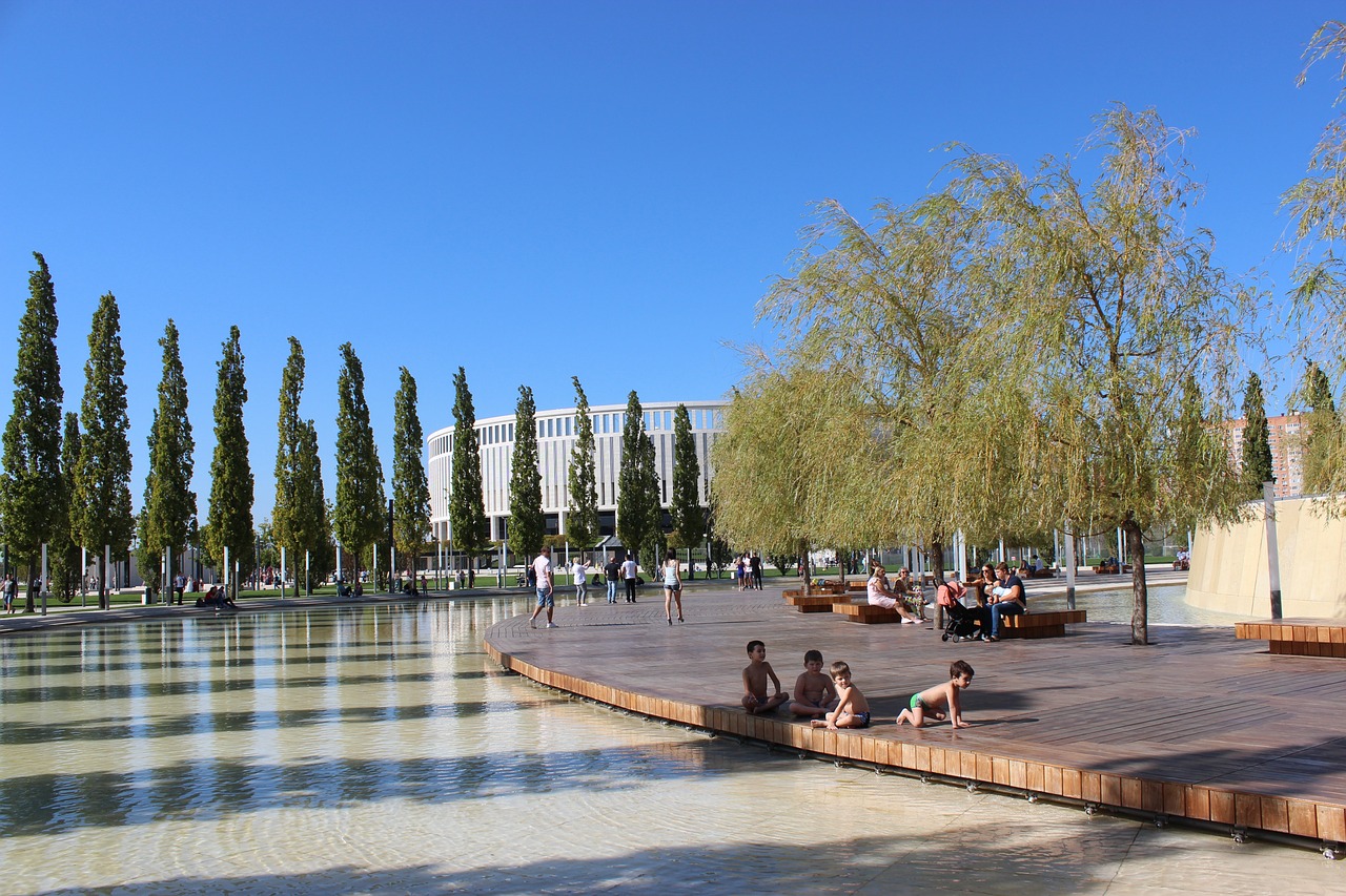 队重新夺回 队重新夺回