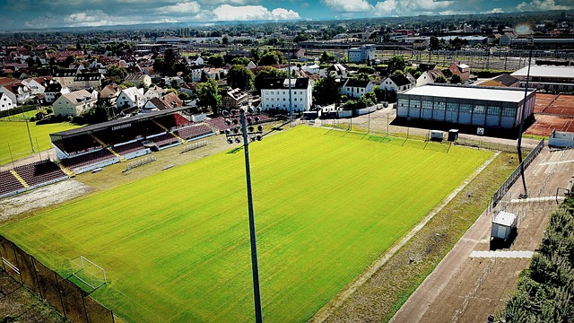 真正的攻守 真正的攻守